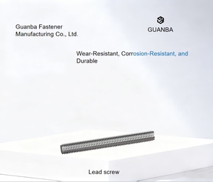 Paslanmaz çelik çinko kaplama metrik saplama Din975 standart 304 sınıf paslanmaz çelik saplama, 304 saplama - Product Image 3