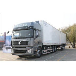En ucuz <span class=keywords><strong>5</strong></span> Ton 10ton Mini 4X4 ve 4X2 dizel hafif kargo kamyon
