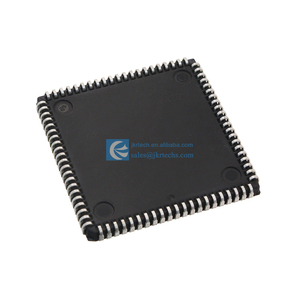 One-Stop Kitting Service XC9572-15PC84I Complex Programmable Logic Devices 72MC 15NS 84PLCC XC957215PC84I <strong>IC</strong> Series XC9500 - Product Image 1