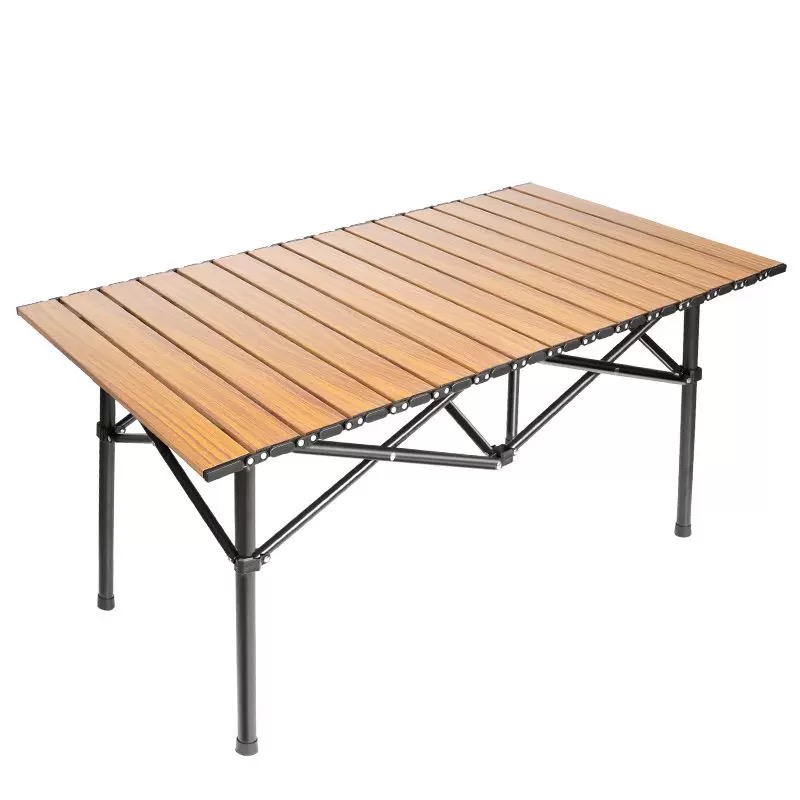 Grain de bois