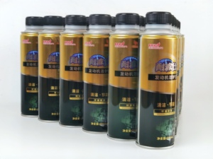 Factory Wholesale Best Price Fully Synthetic Motor <strong>Oil</strong> for Petrol Engines ISO Certified Compressor <strong>Oil</strong> With Base <strong>Oil</strong> Composition - Product Image 4