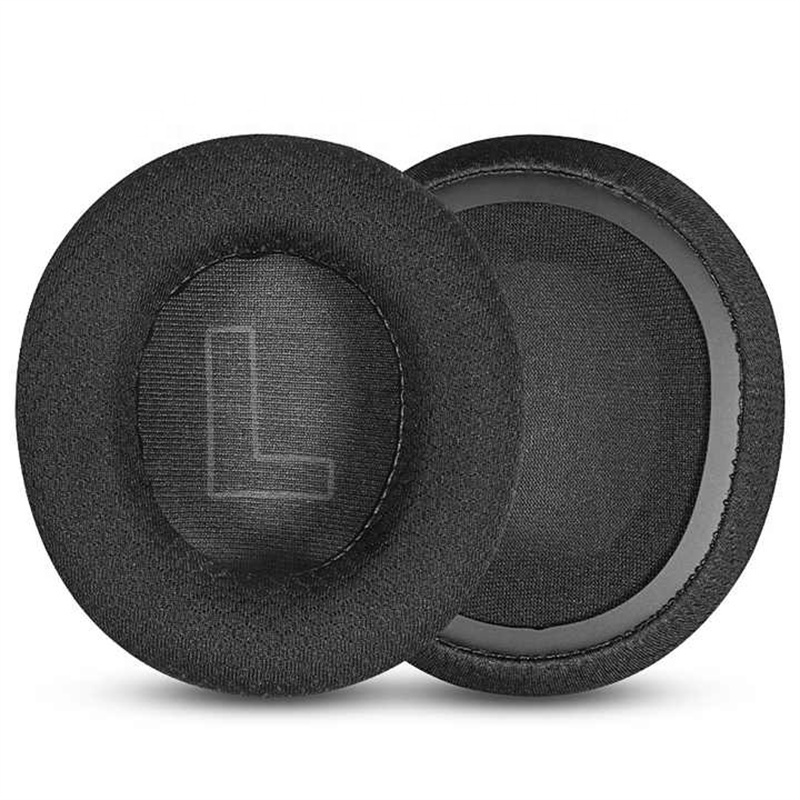 1pcs mesh-White lettering