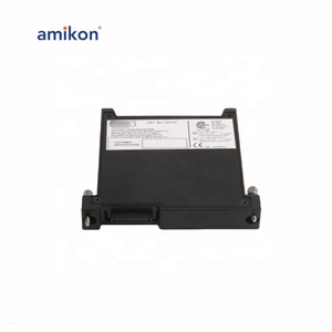 Nuevo y Original 1701/25 FieldMonitor Monitor de entrada sísmica con precio competitivo PLC PAC y controladores dedicados - Product Image 2