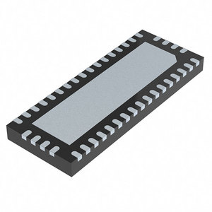 Circuitos integrados Integrado Dspic Microcontrolador STM32F407ZGT7 Microcontrolador PIC Programador IC - Product Image 3