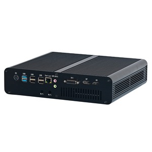 I9-9880H I7-10870H Gamping PC Intel <strong>Desktop</strong> <strong>Computer</strong> Gamer GTX1650 1060 1650 Host Server Windows11 <strong>Linux</strong> Workstation Video PC - Product Image 1