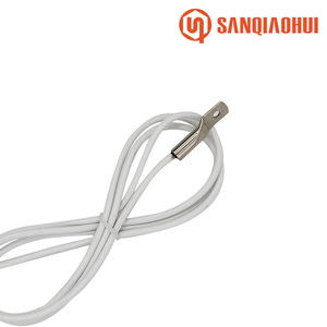 SQH114 Digital <strong>Temperature</strong> <strong>Sensor</strong> DS18B20 <strong>temperature</strong> probe <strong>sensor</strong>