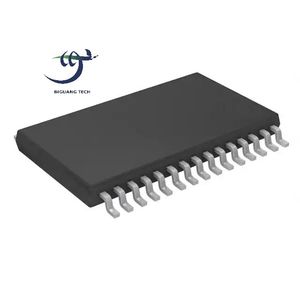 <strong>LC74761M</strong>-9006-E BOM Service IC DRVR DISPLAY LSI MFP30S <strong>LC74761M</strong>-9006-E