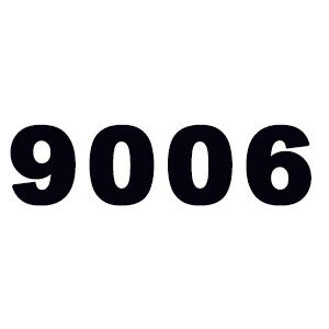 9006