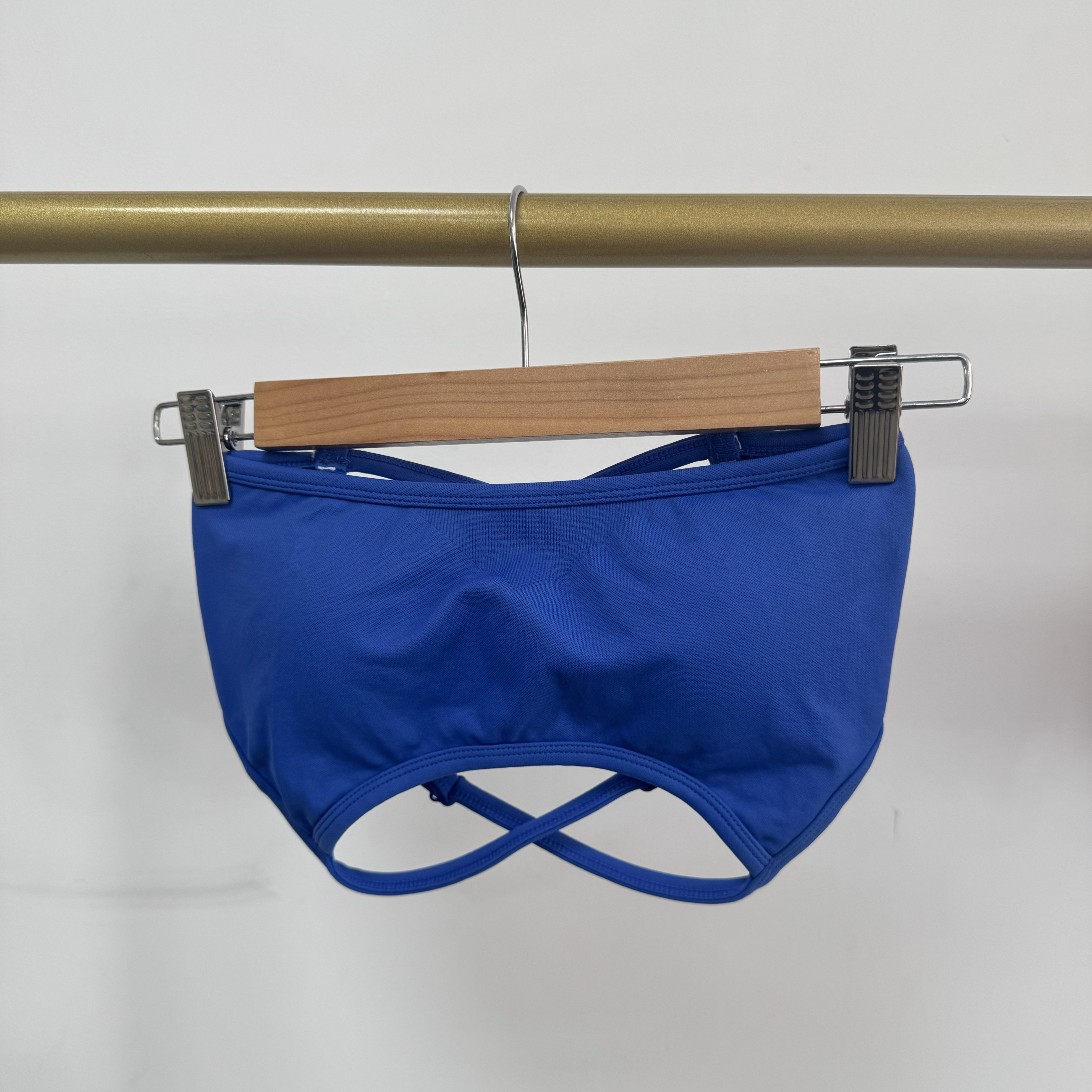 Bleu Klein