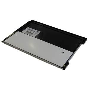 8.4&quot; TFT <strong>LCD</strong> <strong>Module</strong> advertising screen <strong>display</strong> color <strong>lcd</strong> <strong>display</strong> modul High Resolution Panel Custom <strong>LCD</strong> - Product Image 4