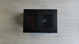 新しいICSO08R1バイナリ入力モジュール-1年保証PLC - Product Image 3