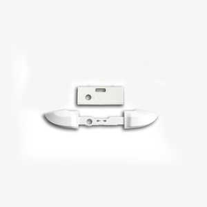 สำหรับ Xbox Series S X อุปกรณ์เสริมสำหรับควบคุมเกม LB RB ไหล่ปุ่มทริกเกอร์กันชน - Product Image 5