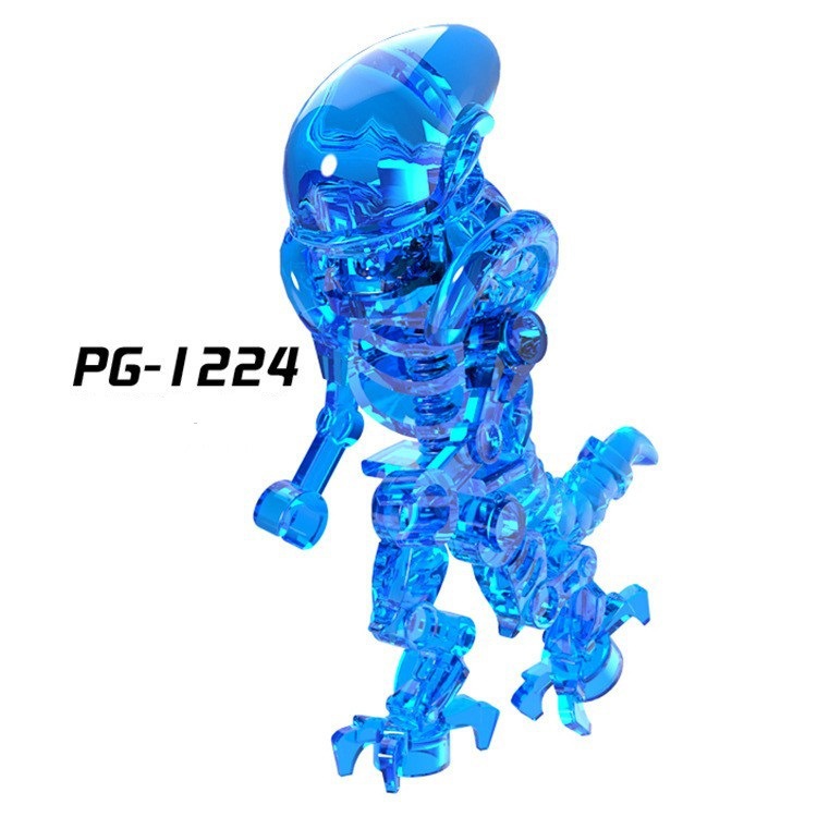 PG1224