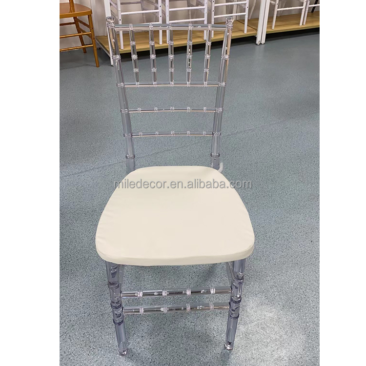 chair 6