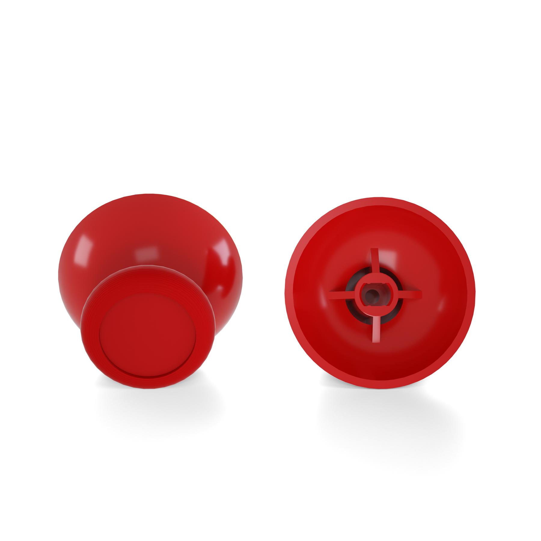 Rouge KRM514WS