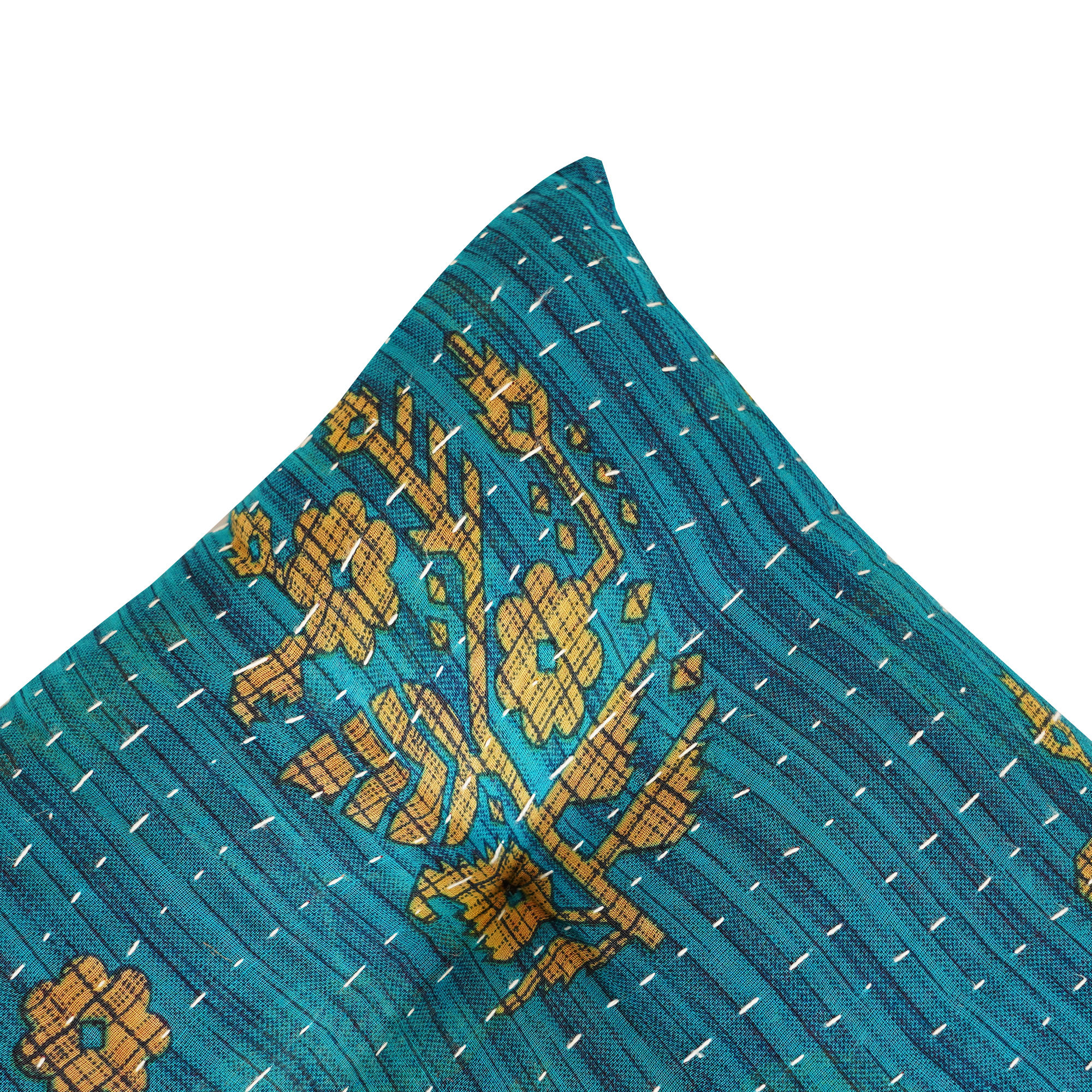 Comme illustré dans l'image