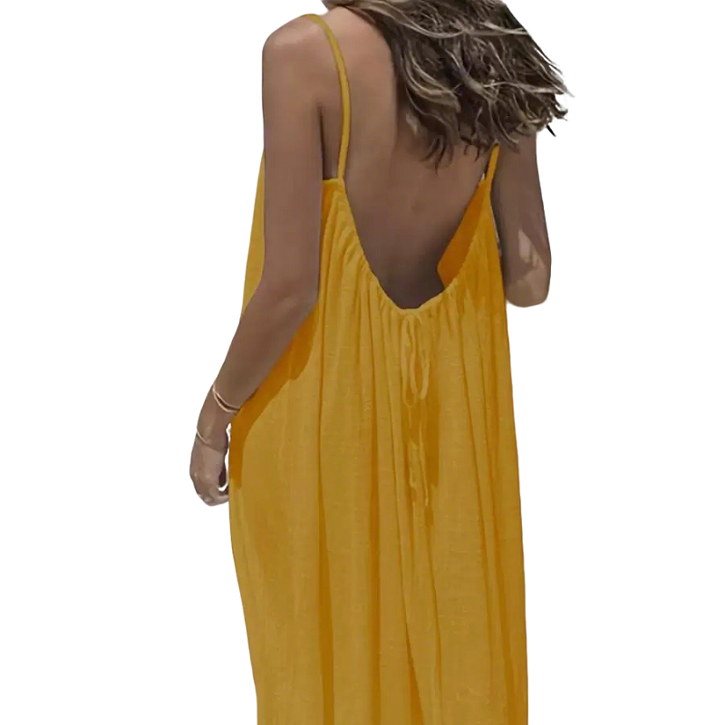 Giallo