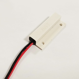 Magnetic <strong>Controlling</strong> <strong>Proximity</strong> Switch Reed <strong>Proximity</strong> <strong>Sensor</strong> for Refrigerator Door Switch - Product Image 2