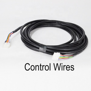 Digitale temperatur controller für dual temperatur lkw kälte einheiten - Product Image 6