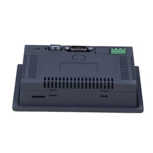 Canbus touch screen interfaccia hmi - Product Image 2