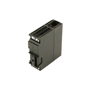 6ES7331-1KF02-0AB0 Módulo de entrada analógica original de 331 SM de 1/2" - Product Image 4