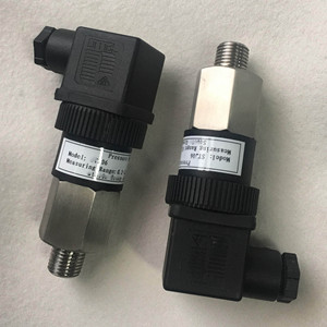 Capteur de pression piézo abs étanche, avec module d'air pt100, interrupteur de niveau pour lave-vaisselle, <span class=keywords><strong>arduino</strong></span>, 10 bars - Product Image 5