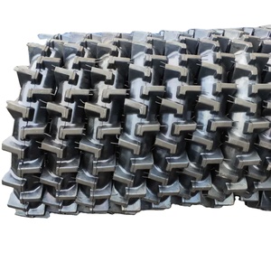 Complete Range Agricultural Models 90cm 95cm 97cm 1.0 1.2 1.3 1.4 1.5 1.6 1.8 <strong>1.9</strong> 2.1m Pneumatic <strong>Tire</strong> Equipped with Steel Ring - Product Image 1