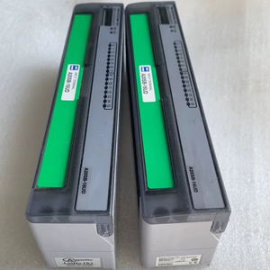 Brand New Original Mitsubishi A20SB-16UD Programmable <strong>Controller</strong> <strong>Input</strong>/<strong>output</strong> Module Plc, Pac and Dedicated <strong>Controller</strong> - Product Image 3