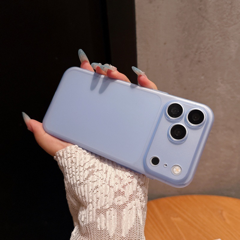 Bleu clair