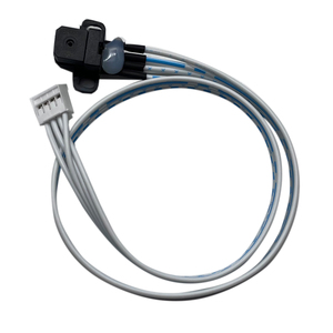 Общий линейный датчик кодера для XP-600 печатающей головки - Product Image 5