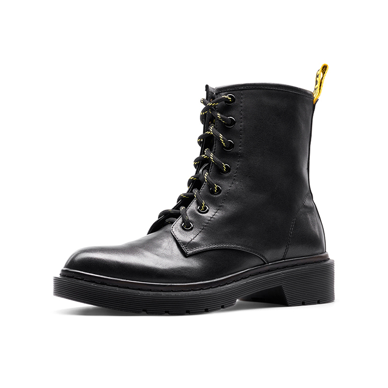 Noir
