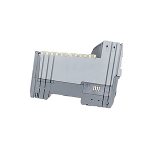 Componente de entrada y salida (IO) Digital PLC Módulo PLC Serie X20DI9372 para Módulo de Control de equipos de fabricación - Product Image 2