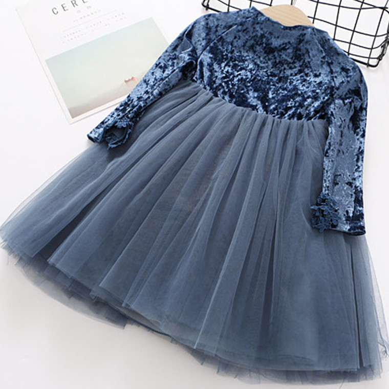 เป็นภาพ