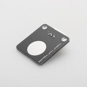 Arduinoのためのターミナルが付いているTscinbuny電子モジュールセンサーモジュールのタッチモジュール - Product Image 5