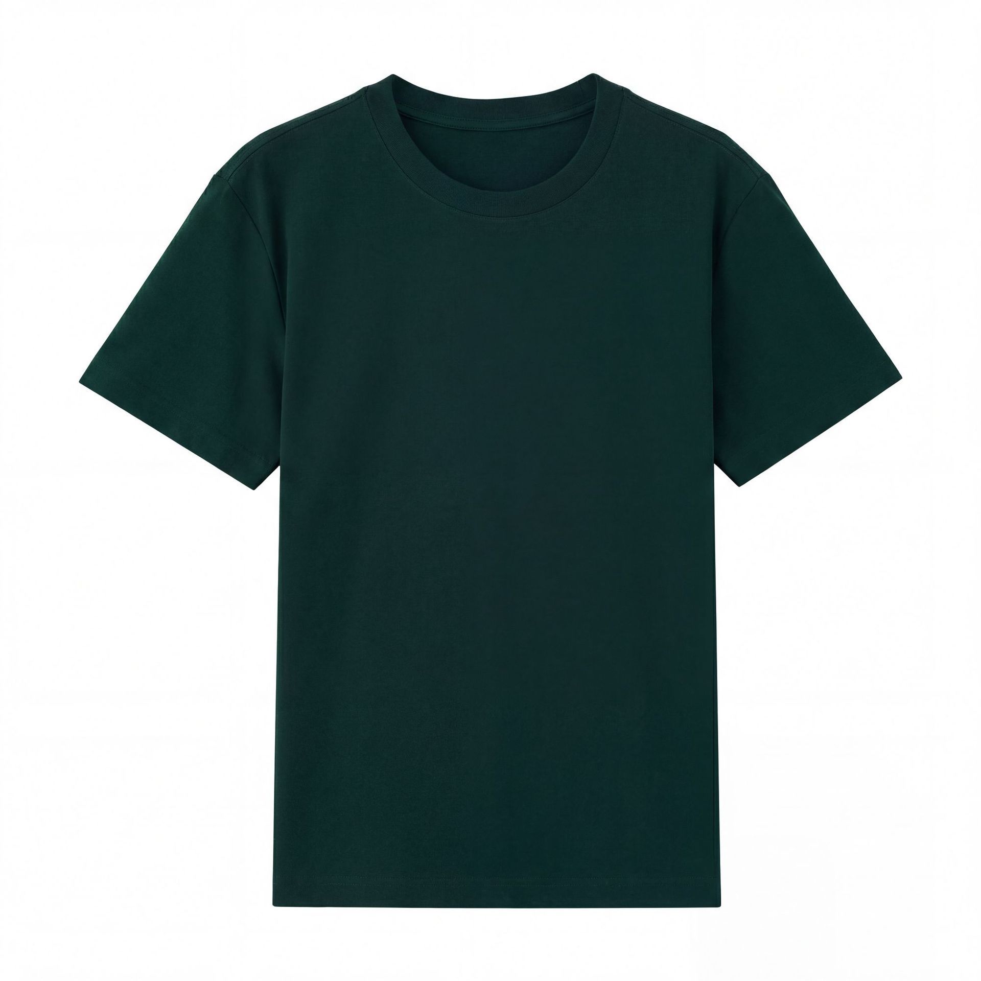 Vert encre