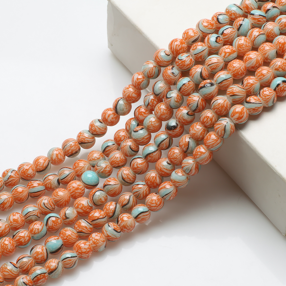 03 naranja aqua