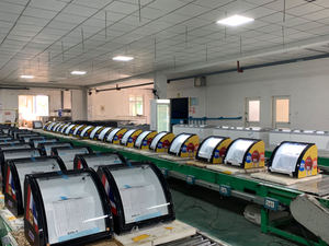 Kenkuhl khách sạn uống sô cô la nhỏ hiển thị bánh kẹo đứng trưng bày tủ lạnh tủ lạnh Máy làm lạnh - Product Image 6