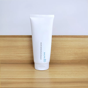 <strong>La</strong> Rocch 100ml B5 Multi Effect Ciccapllast Hydrating Moisturizing Acne and Mark Repairing Cream - Product Image 2