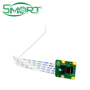 Smart Electronics Original <strong>Raspberry</strong> <strong>Pi</strong> <strong>Camera</strong> Module <strong>Raspberry</strong> <strong>Pi</strong> <strong>Camera</strong> V2 V3 Module New Version CSI <strong>Interface</strong> - Product Image 5