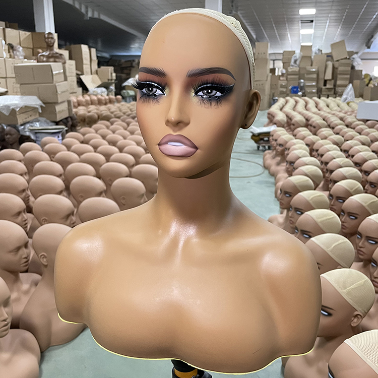 PVC-E18