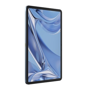 T20อัลตร้าแท็บเล็ต12 "2K จอแสดงผล12 + 256GB G99 OCTA Core 10800mAh 16MP กล้องหลัก Android 13กล่องลำโพงสเตอริโอ - Product Image 1