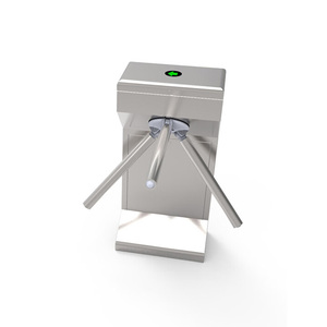 Turnstile Access <strong>Control</strong> Swing Turnstile Speed Gate Turnstile Tripod Turnstile Gate Turnstiles Gate Access <strong>Control</strong> <strong>System</strong> - Product Image 5
