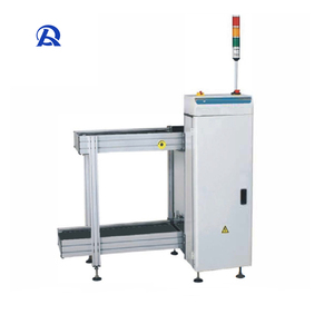 SMT Loader <strong>and</strong> <strong>Unloader</strong> <strong>Machine</strong> Flipper Pcb <strong>Machine</strong> - Product Image 4