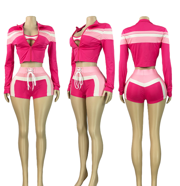 Fucsia