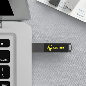 <span class=keywords><strong>USB</strong></span> <span class=keywords><strong>Flash</strong></span> drive <span class=keywords><strong>USB</strong></span> <span class=keywords><strong>usb</strong></span> contenuti video caricamento dati memorias <span class=keywords><strong>memory</strong></span> <span class=keywords><strong>flash</strong></span> stick <span class=keywords><strong>USB</strong></span> memoria <span class=keywords><strong>flash</strong></span> 8GB 32GB 64GB 16GB 128GB 256G