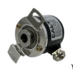 Özelleştirilmiş kodlayıcı LHG-054-2000 yedek tipi GHB38-8G2000 - Product Image 3