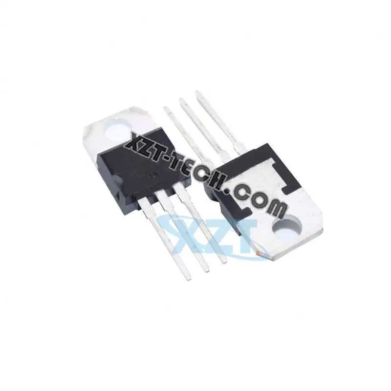 Transistor Mosfet XZT (nouveau et original) KA7805 IGBT KA7805