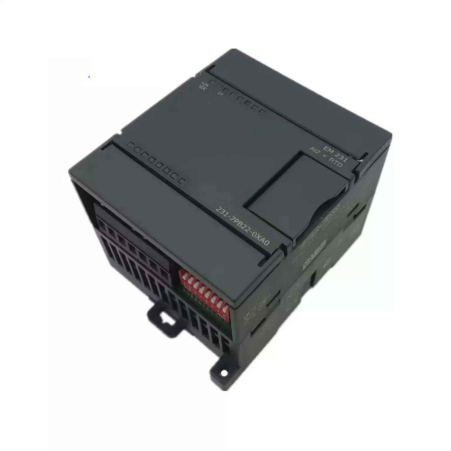 In magazzino 3 rk1301 1 cb00-0aa2 pacchetto originale tutte le serie Controller PLC Direct Starter 3RK1301-1CB00-0AA2