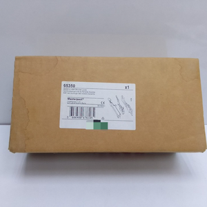 全新原装65350 Ansi / Ul NW卷帘锁自动化产品可编程逻辑PLC控制器A - Product Image 1