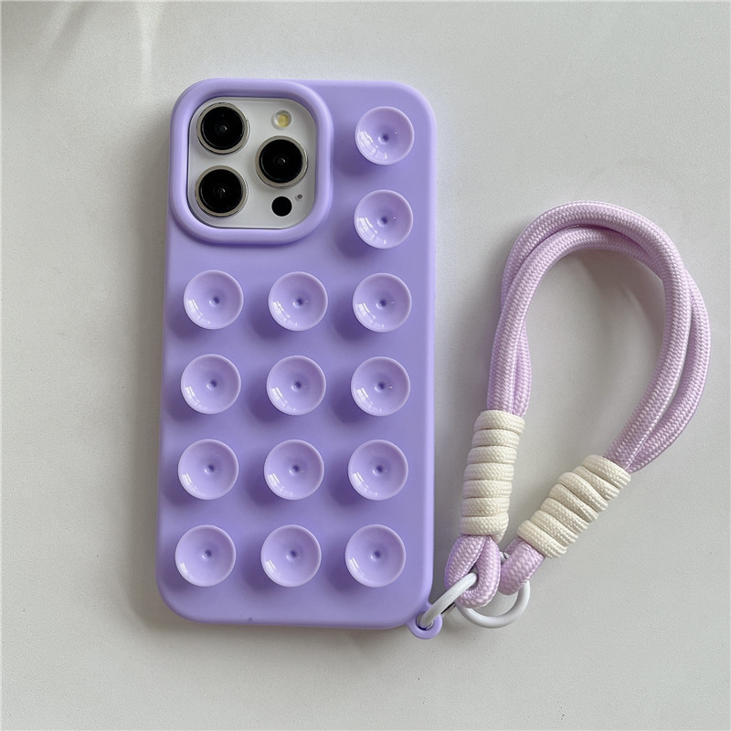 Púrpura